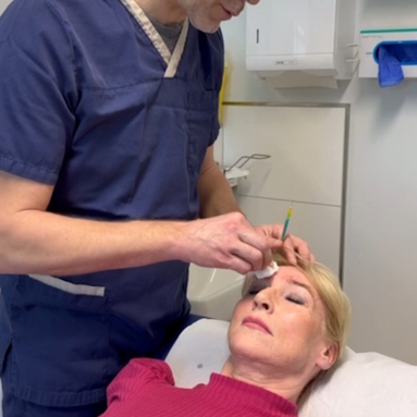 Botox und Hyaluron zugeschnitten Kopie 2