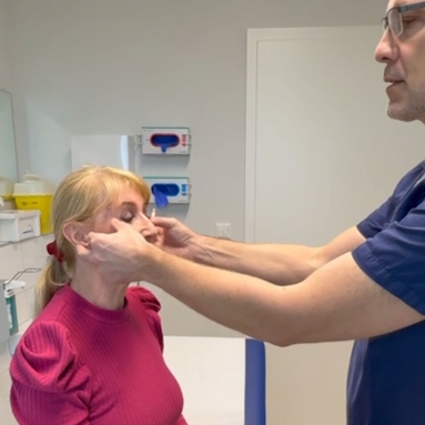 Botox und Hyaluron zugeschnitten Kopie 3